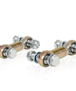 Eibach Front Anti-Roll End Link Kit 04-08 Acura TSX Base