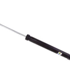 Alternative view of Bilstein B4 12-16 Audi A6/A6 Quattro/A7/A7 Quattro (w/Sport Suspension) Rear Twintube Shock Absorber