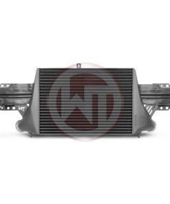 Alternative view of Wagner Tuning Audi TTRS 8J (Under 600hp) EVO3 Competition Intercooler