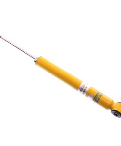 Bilstein B8 82-92 BMW 3 Series (E30) Rear 36mm Monotube Shock Absorber