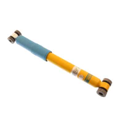 Alternative view of Bilstein B6 1983 Volvo 760 GLE Rear 36mm Monotube Shock Absorber