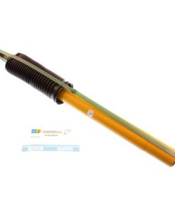 Bilstein B6 1976 BMW 3.0Si Base Front 36mm Monotube Strut Insert