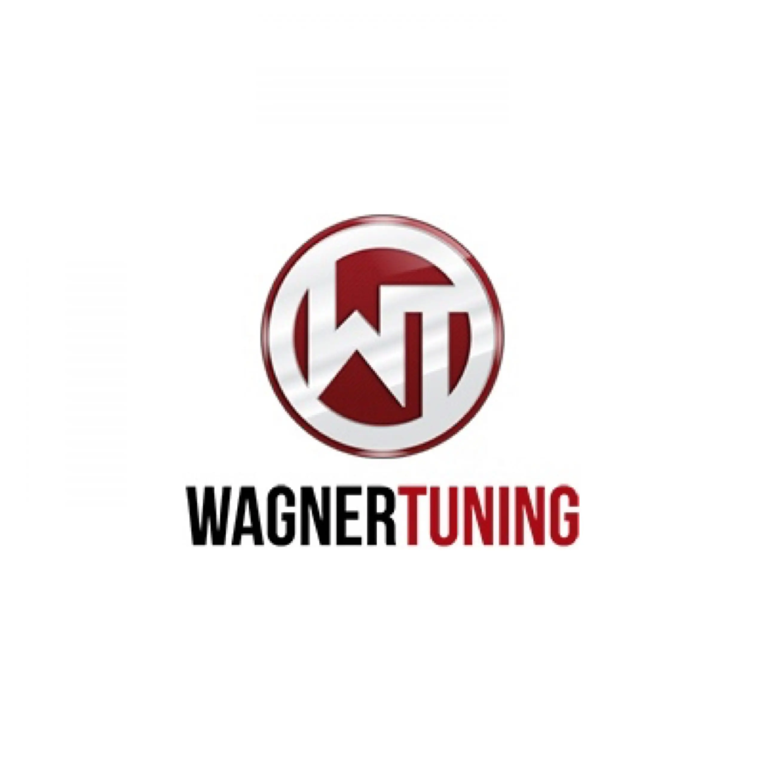 Wagner Tuning