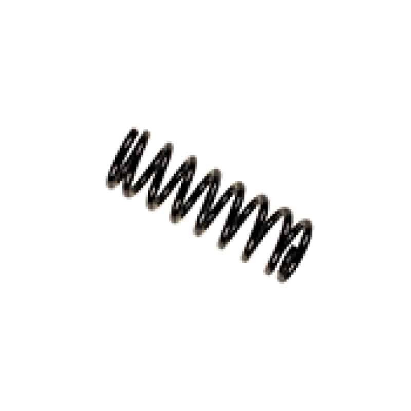 Bilstein 97-01 BMW 740i B3 OE Replacement Coil Spring - Rear - Image 2