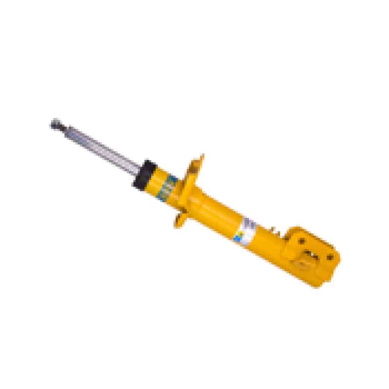 Bilstein B8 Performance Plus 18-19 Ford Ecosport Front Left Suspension Strut Assembly - Image 3