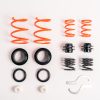 MSS 20-21 MINI Gen3 Cooper Sports Full Adjustable Kit