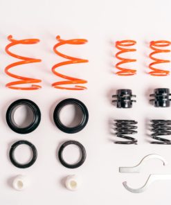 MSS 20-21 MINI Gen3 Cooper Sports Full Adjustable Kit