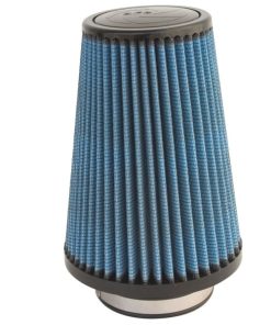 aFe MagnumFLOW Air Filters IAF P5R A/F P5R 3-1/2F x 6B x 4T x 8H