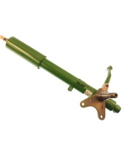 Bilstein B6 1983 Porsche 911 SC Front Left 36mm Monotube Strut Assembly