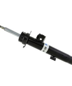 Bilstein B4 2007 BMW 328i Base Convertible Front Right Suspension Strut Assembly
