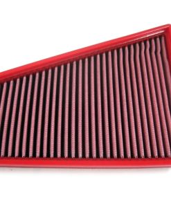 BMC 2010+ Ford Galaxy II 1.6L Ecoboost Replacement Panel Air Filter