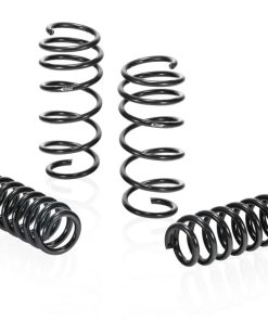 Eibach Pro-Kit for 19-20 Acura RDX A-Spec AWD