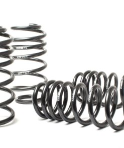 H&R 07-14 Volkswagen Eos Sport Spring
