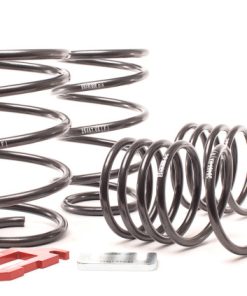 Alternative view of H&R 98-04 Chrysler 300M Sport Spring (Incl. Motor/Trans Spacer)