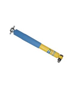 Alternative view of Bilstein Motorsport AK Series GM G/H Body Rear Monotube Shock Absorber