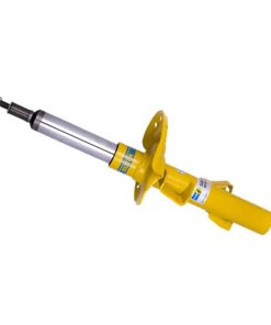 Bilstein B6 2010-2014 Volvo XC60 Front Right Monotube Strut Assembly