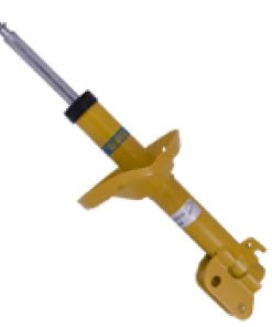 Alternative view of Bilstein B6 13-14 Subaru Outback Front Left Monotube Shock Absorber