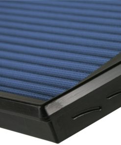 Alternative view of aFe MagnumFLOW Air Filters OER P5R A/F P5R BMW 135i/335i 11-12 L6-3.0L/X1 35ix 11-15 (t) (N55)