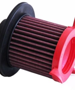 BMC Carbon Dynamic Airbox Replacement Filtering Element (For PN ACCDA85-150)