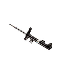 Alternative view of Bilstein B4 2003 Mercedes-Benz C230 Kompressor Sedan Front Suspension Strut Assembly