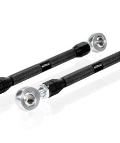 Eibach Adjustable Endlink - Bolt Diameter M10 / Min Length 205MM / Max Length 235MM