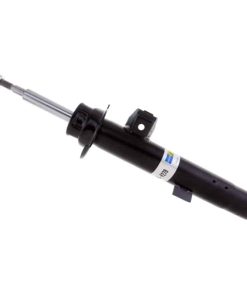 Alternative view of Bilstein B4 2008 BMW 128i Base Convertible Front Right Suspension Strut Assembly