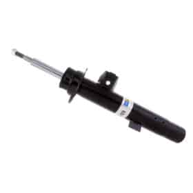 Alternative view of Bilstein B4 2008 BMW 128i Base Convertible Front Right Suspension Strut Assembly