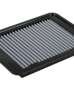 aFe MagnumFLOW Air Filters OER PDS A/F PDS Toyota Tacoma 05-11 L4-2.7L