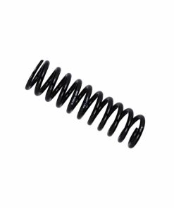 Bilstein 88-93 Mercedes-Benz 300CE B3 OE Replacement Coil Spring - Rear