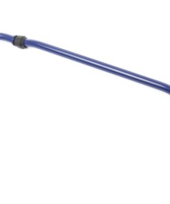 H&R 98-04 Audi A6 Avant Quattro/A6 Quattro (AWD) 32mm Adj. 2 Hole Sway Bar - Front