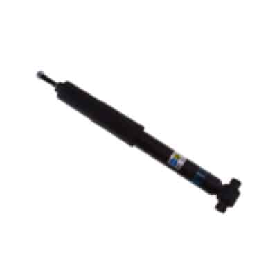 Alternative view of Bilstein B4 03-10 Volvo XC90 Rear Twintube Strut Assembly