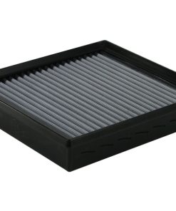 aFe MagnumFLOW Air Filters OER PDS A/F PDS Jeep Grand Cherokee 2011- V6/V8