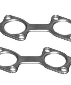 Kooks Ford 4.6L / 5.4L 2V 2V Ford (4.6 and 5.4) Gasket