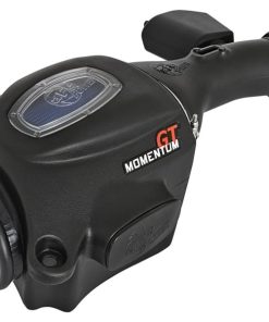 aFe Momentum GT Pro 5R Intake System 08-17 Toyota Land Cruiser V8-5.7L