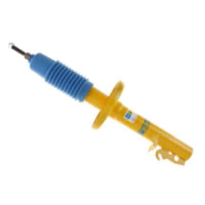 Alternative view of Bilstein B8 85-89 Merkur XR4Ti Front Monotube Shock Absorber