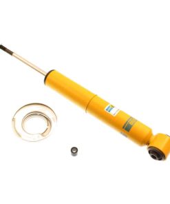 Bilstein B8 1992 Audi 100 Quattro CS Rear 46mm Monotube Shock Absorber