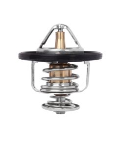 Mishimoto 12-13 Subaru BRZ / 12-14 Scion FR-S Racing Thermostat