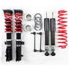 RS-R 12-14 Ford Mustang Sports-i Coilovers