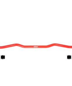 Eibach 25mm Front Anti-Roll-Kit for 04-07 Subaru STi