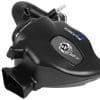 aFe Momentum ST Pro 5R Intake System 16-18 Chevrolet Camaro I4-2.0L