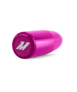 Alternative view of Mishimoto Shift Knob - Pink