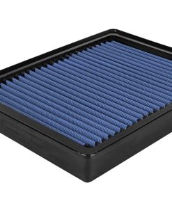 aFe MagnumFLOW  Pro 5R OE Replacement Filter 2019 GM Silverado/Sierra 1500 V6-2.7L/4.3L/V8-5.3