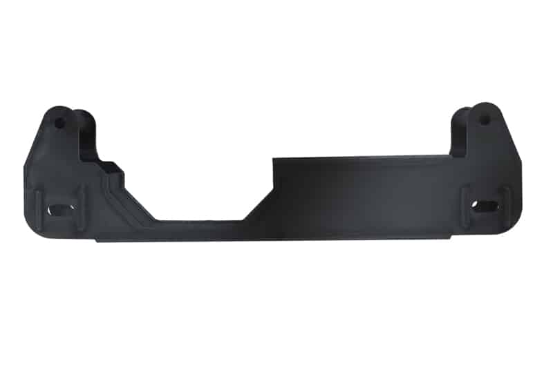 Belltech 2019+ Dodge Ram 1500 2WD (NonClassic) 6-9in. Lift Kit w/ Shocks - Image 17