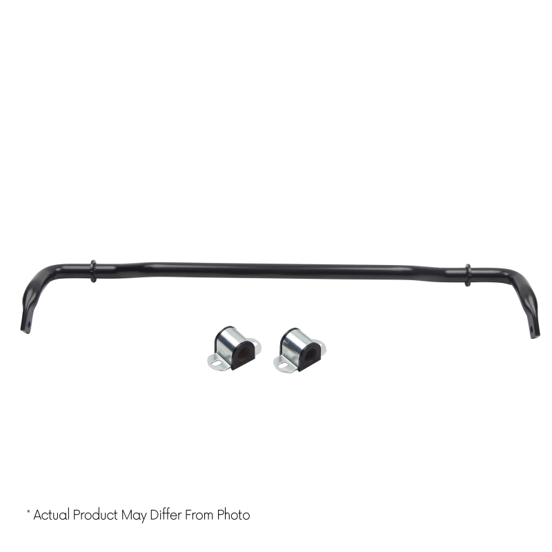 ST Rear Anti-Swaybar VW Jetta II III Golf II III 2WD Corrado - Image 4