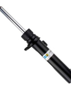 Alternative view of Bilstein B4 OE Replacement 14-20 Mini Cooper (F55) w/ Electronic Susp. Front Right Strut Assembly