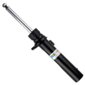 Alternative view of Bilstein B4 OE Replacement 14-20 Mini Cooper (F55) w/ Electronic Susp. Front Right Strut Assembly