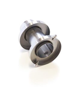 HKS 120Hiper Inner Silencer Assy