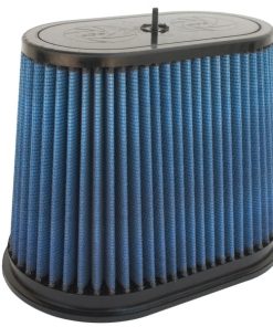aFe MagnumFLOW Air Filters IAF P5R A/F P5R Filter for 54-10391