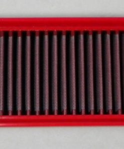 BMC 11-16 Mercedes SLK (R172) SLK 55 AMG Replacement Panel Air Filter (2 Filters Req.)