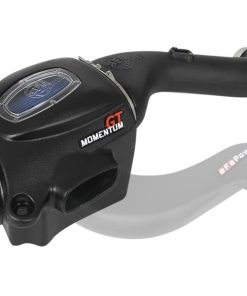 aFe 08-11 Toyota Land Cruiser V8 4.7L  Momentum GT Cold Air Intake w/ Pro 5R Media